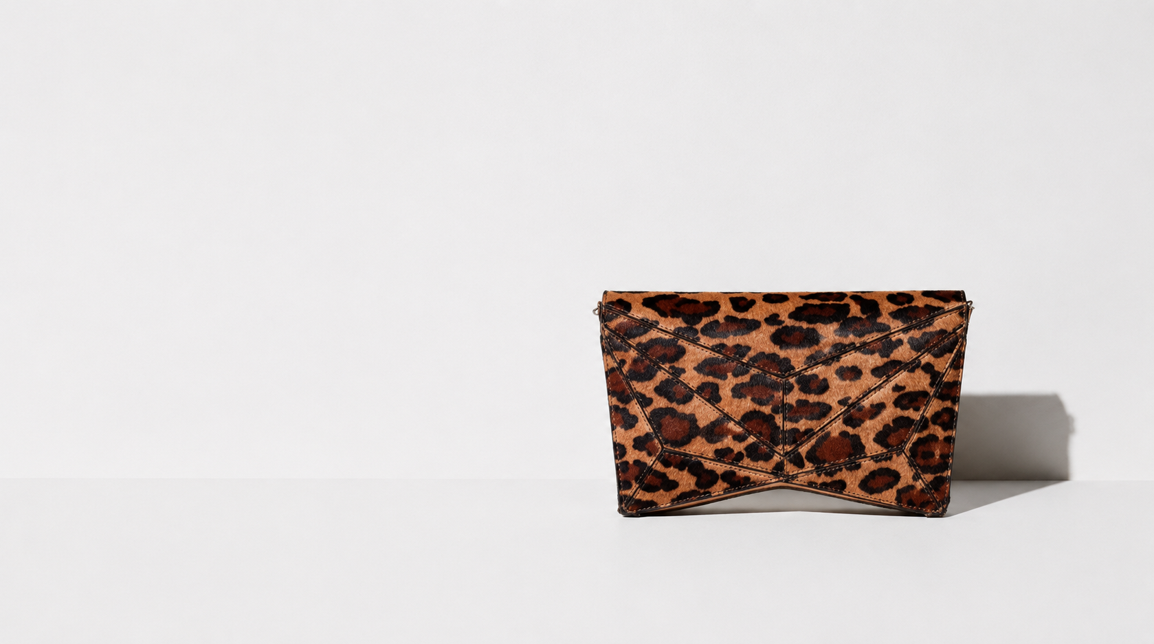 bolsa mystique